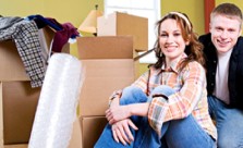 Furniture Removalist Services Home Removalists Kwikfynd