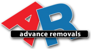 Removalists
Doctors Point - Advance Removals