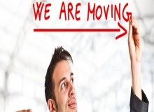 Kwikfynd Furniture Removalists Northern Beaches
doctorspoint