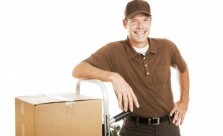 Advance Removals Backloading Furniture Services Kwikfynd